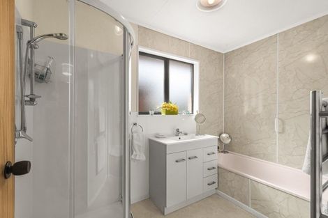 Photo of property in 18 Albert Street, Saint Clair, Dunedin, 9012