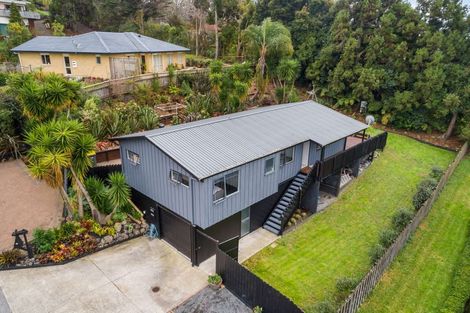 Photo of property in 147k Glengarry Road, Glen Eden, Auckland, 0602