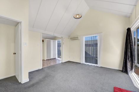 Photo of property in 70a Hospital Road, Witherlea, Blenheim, 7201