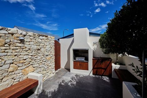 Photo of property in 144 South Bay Parade, South Bay, Kaikoura, 7300