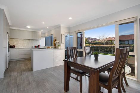 Photo of property in 13 Gleneagles Drive, Aongatete, Katikati, 3178