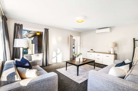 Photo of property in 19 Glenora Place, Hornby, Christchurch, 8042