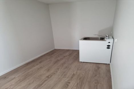 Photo of property in 98 Brenley Drive, Rolleston, 7614