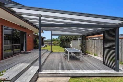 Photo of property in 25 Cleary Avenue, Whakatane, 3120