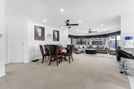 Photo of property in 2/7 Ruth Street, Manurewa, Auckland, 2102