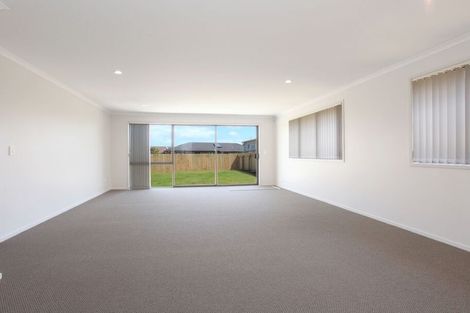 Photo of property in 41 Jellicoe Avenue, Tuakau, 2121