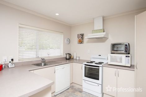 Photo of property in 6/27 Third Street, Lansdowne, Masterton, 5810