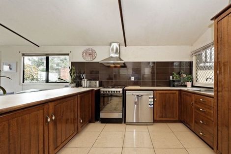 Photo of property in 53 Don Buck Road, Massey, Auckland, 0614