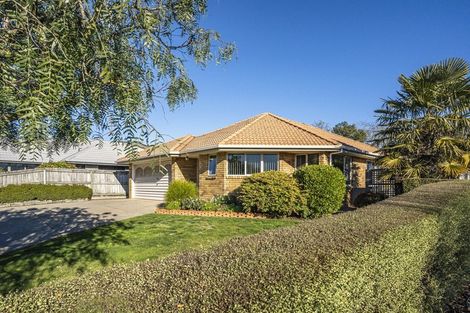 Photo of property in 15 Arbor-lea Avenue, Richmond, 7020