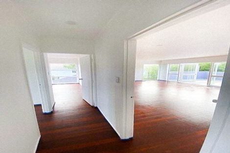 Photo of property in 142a Gowing Drive, Meadowbank, Auckland, 1072