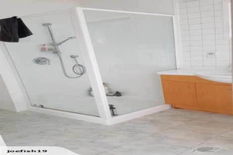 Photo of property in 190 Beach Road, Campbells Bay, Auckland, 0630