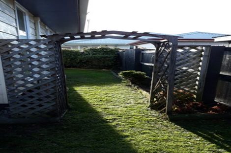 Photo of property in 73a Conway Street, Somerfield, Christchurch, 8024