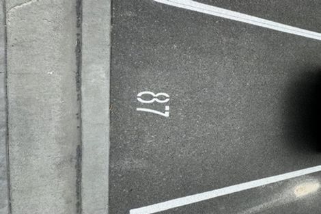 Photo of property in 87 Te Ara O Papatahi, Wainuiomata, Lower Hutt, 5014