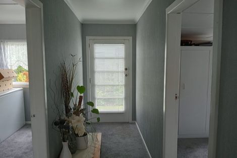 Photo of property in 1a Main Road, Tuatapere, 9620