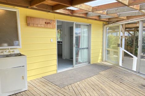 Photo of property in 339 High Street, Motueka, 7120