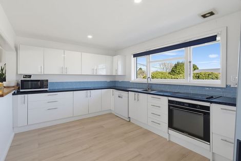 Photo of property in 14 Mathers Road, Hoon Hay, Christchurch, 8025