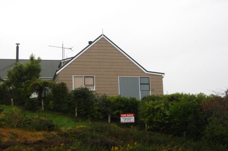 Photo of property in 19 Johns Road, Moana, 7872