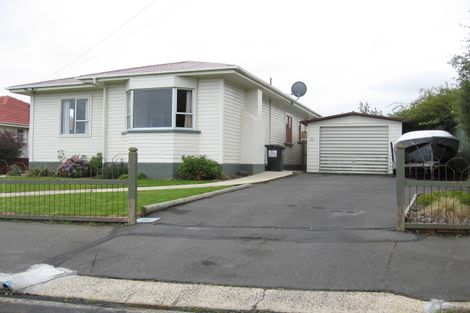 Photo of property in 12 Ensor Street, Burnside, Dunedin, 9011
