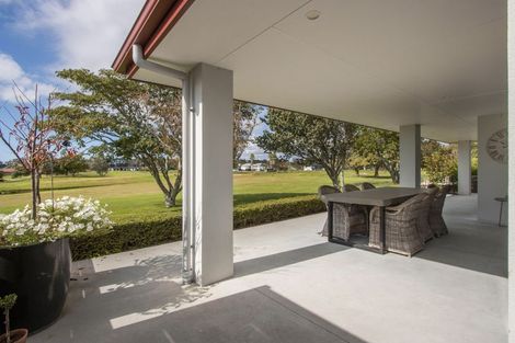 Photo of property in 12 Turnberry Close, Aongatete, Katikati, 3178