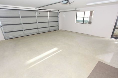 Photo of property in 41 Jellicoe Avenue, Tuakau, 2121