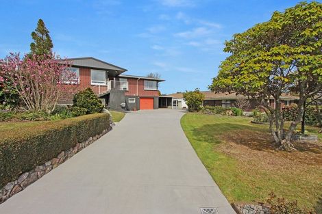 Photo of property in 26 Holland Street, Glenholme, Rotorua, 3010