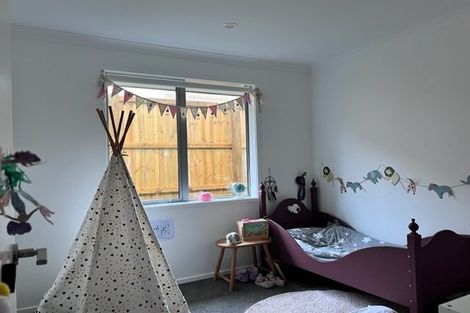 Photo of property in 4 Stevie Lane, Omokoroa, 3114