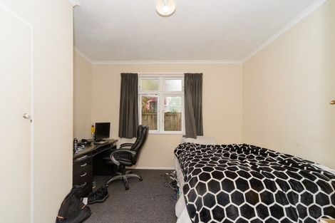 Photo of property in 46 Campbell Street, Palmerston North, 4410