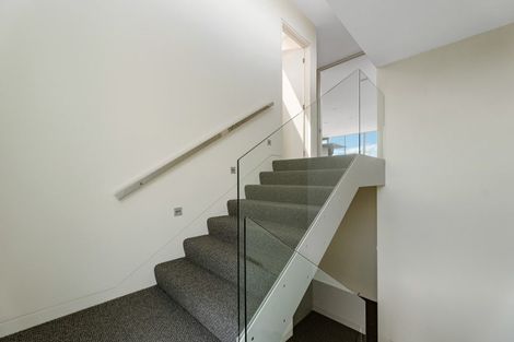 Photo of property in 94a Maxwells Road, Otumoetai, Tauranga, 3110