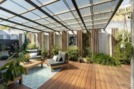 Photo of property in 16 Gyle Place, Pyes Pa, Tauranga, 3112