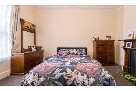 Photo of property in 19 Goodall Street, Caversham, Dunedin, 9012