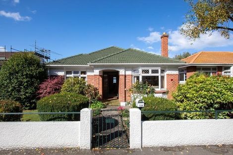 Photo of property in 139 Forbury Road, Saint Clair, Dunedin, 9012