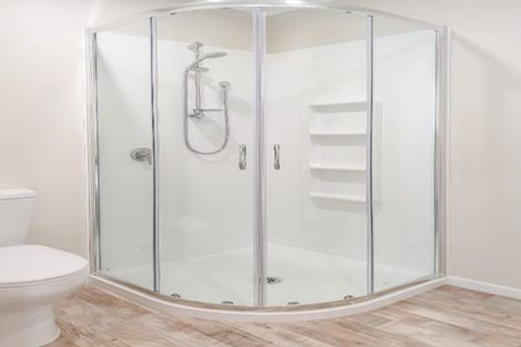 Photo of property in 2/3 Palmerston Street, Hamilton Central, Hamilton, 3204