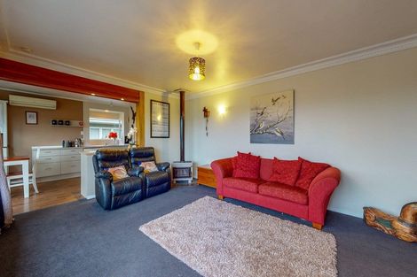 Photo of property in 12 Kauri Crescent, Matamata, 3400