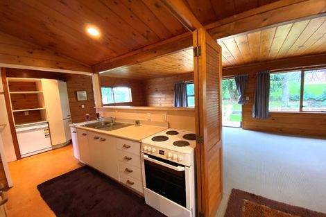 Photo of property in 43 Cheriton Road, Mellons Bay, Auckland, 2014