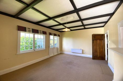 Photo of property in 16 Oranga Road, Kensington, Whangarei, 0112