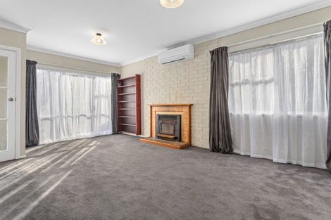 Photo of property in 7 River Road, Kawerau, 3127