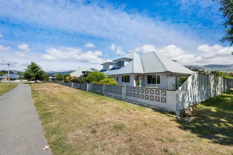 Photo of property in 15b Goodger Court, Cromwell, 9310