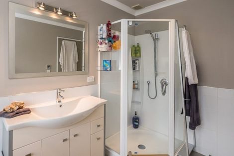 Photo of property in 6 Trusham Court, Paraparaumu, 5032