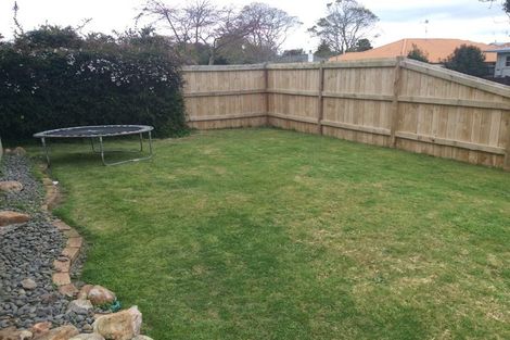 Photo of property in 14a Rimu Street, Gate Pa, Tauranga, 3112