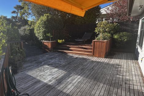 Photo of property in 17 Douglas Road, Wakatu, Nelson, 7011