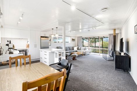 Photo of property in 42 Howorth Road, Fairfield, Dunedin, 9018