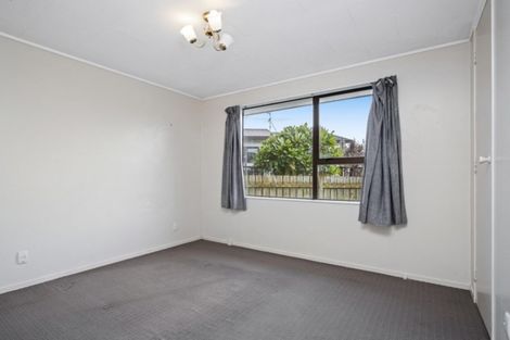 Photo of property in 24a Childs Avenue, Pukekohe, 2120