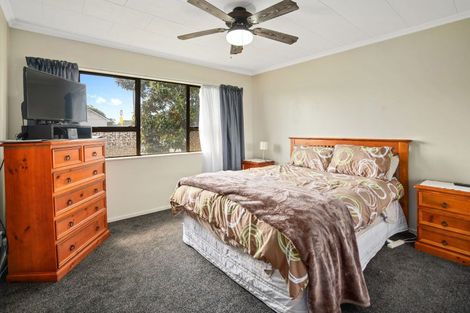 Photo of property in 45 Muritai Street, Tahunanui, Nelson, 7011