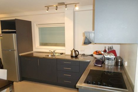 Photo of property in Monvie Apartments, 312/15 Holland Street, Te Aro, Wellington, 6011