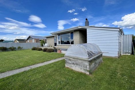 Photo of property in 206 Regent Street, Heidelberg, Invercargill, 9812