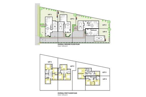 Photo of property in 39 Steven Street, Mangere East, Auckland, 2024