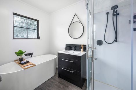 Photo of property in 9 Milton Grove, Owhata, Rotorua, 3010