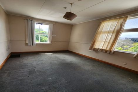 Photo of property in 48 Aurora Terrace, Kelburn, Wellington, 6012