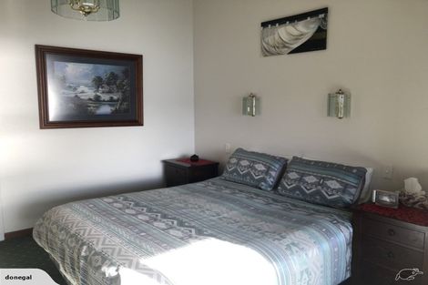 Photo of property in 22 Rewa Street, Musselburgh, Dunedin, 9013