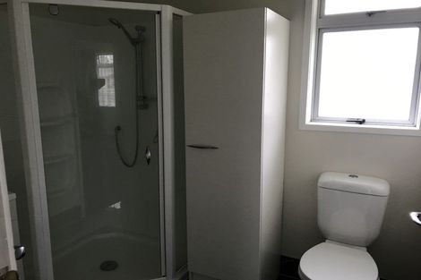 Photo of property in 2 Meyer Place, Huntly, 3700